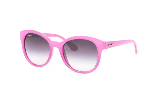Vogue Sunglasses VO 2795-S