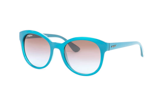 Vogue Sunglasses VO 2795-S-M 2296/48