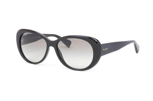 Vogue Sunglasses VO 2868S-B W44/11