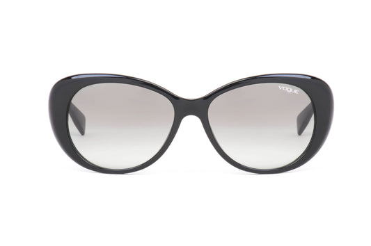 Vogue Sunglasses VO 2868S-B W44/11