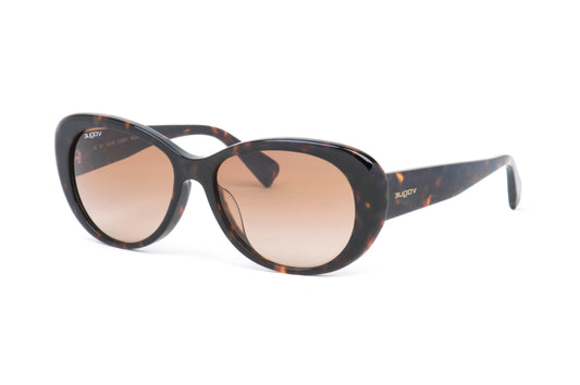 Vogue Sunglasses VO 2868-BF W656/13