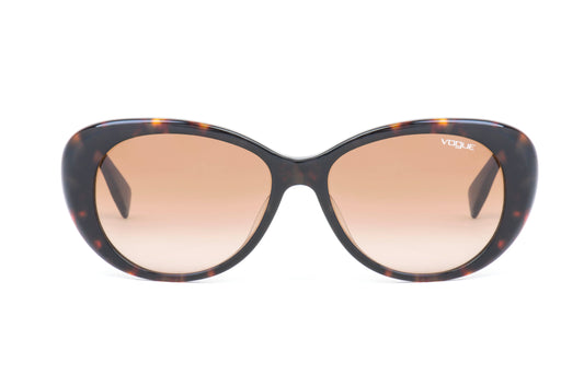 Vogue Sunglasses VO 2868-BF W656/13