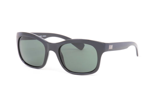 Vogue Sunglasses VO 2873-S