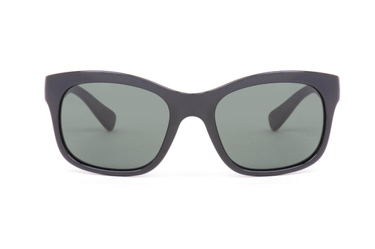 Vogue Sunglasses VO 2873-S
