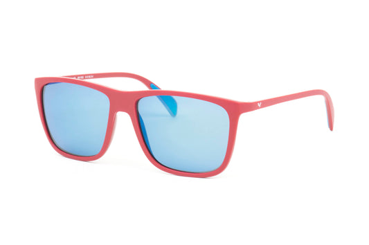 Vogue Sunglasses VO 2913-S 2251/55
