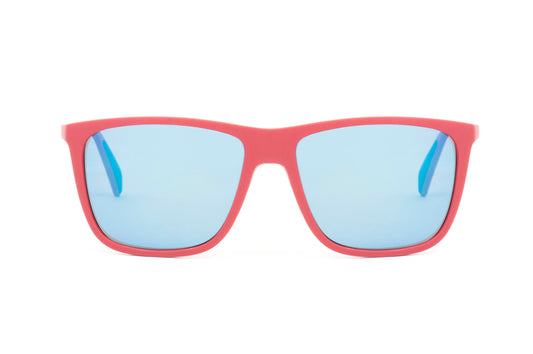 Vogue Sunglasses VO 2913-S 2251/55