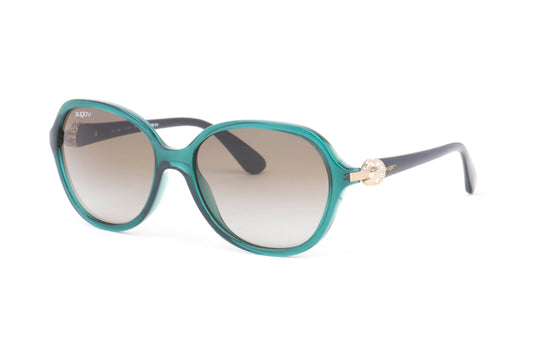 Vogue Sunglasses VO 2916-SB
