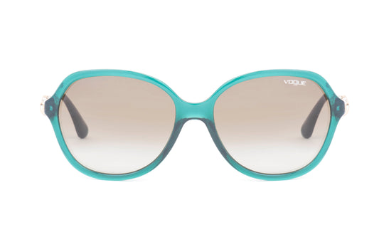 Vogue Sunglasses VO 2916-SB