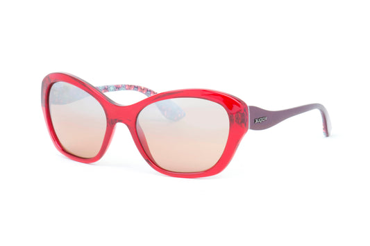 Vogue Sunglasses VO 2918-S
