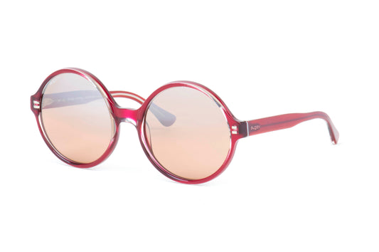 Vogue Sunglasses VO 2919-S 2253/6U