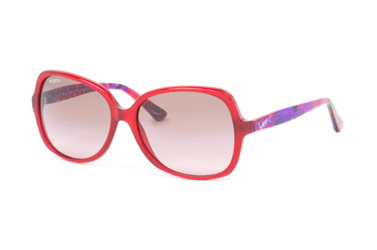 Vogue Sunglasses VO 2926-SM 1947/14