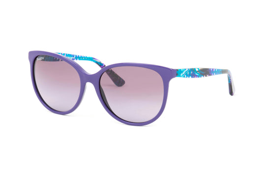 Vogue Sunglasses VO 2927-SM 2270/8H