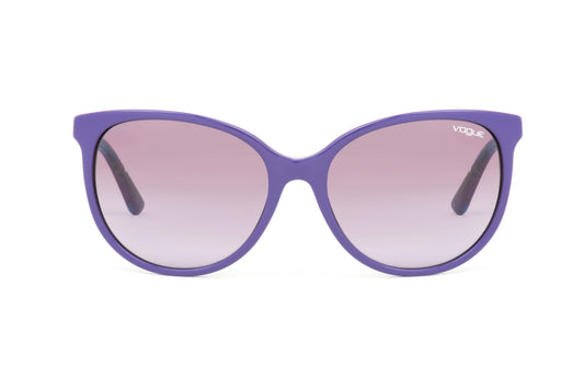 Vogue Sunglasses VO 2927-SM 2270/8H