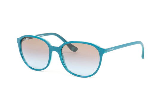 Vogue Sunglasses VO 2939-SM 2296/48