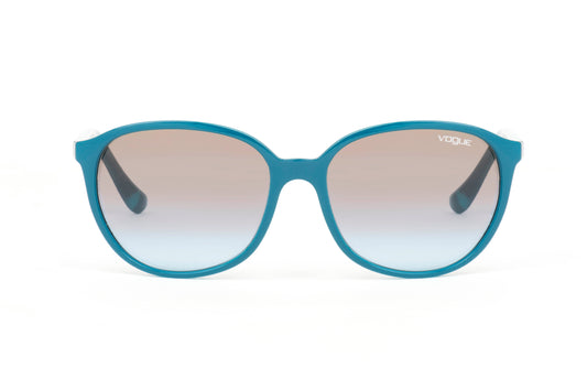 Vogue Sunglasses VO 2939-SM 2296/48