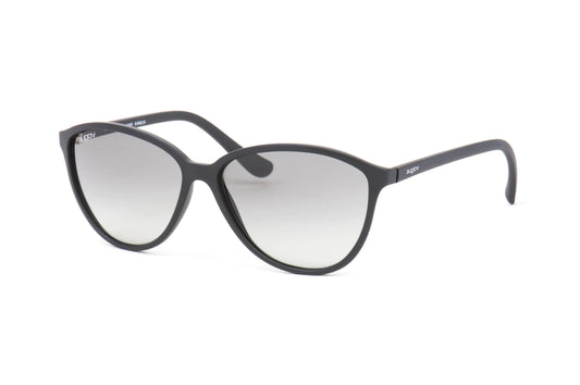 Vogue Sunglasses VO 2940-S W44/11