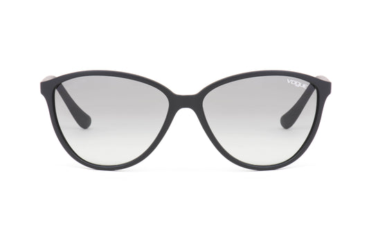 Vogue Sunglasses VO 2940-S W44/11