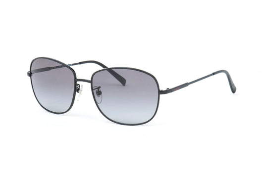 Vogue Sunglasses VO 3761-SE 352/11