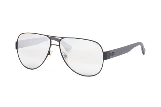 Vogue Sunglasses VO 3906-S 937-S/6V