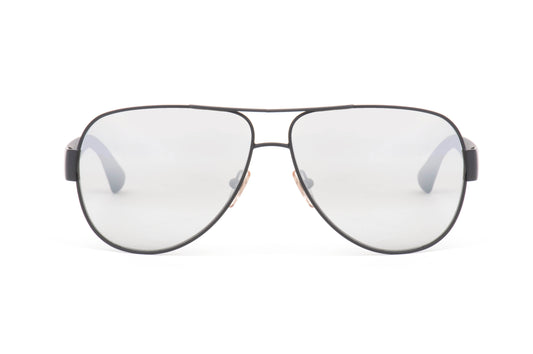 Vogue Sunglasses VO 3906-S 937-S/6V