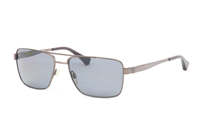 Emporio Armani Sunglasses EA 2019