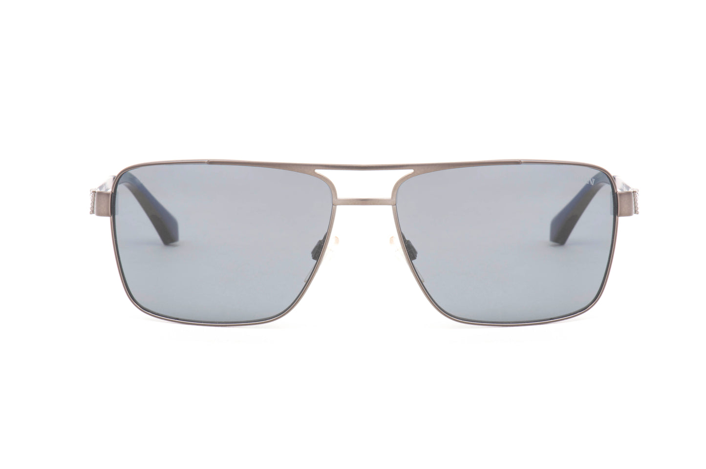 Emporio Armani Sunglasses EA 2019