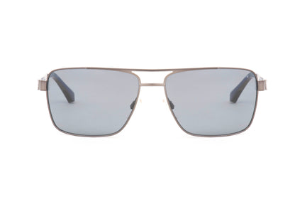 Emporio Armani Sunglasses EA 2019