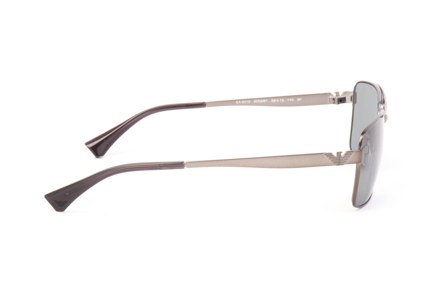 Emporio Armani Sunglasses EA 2019