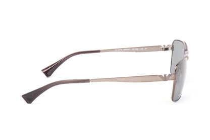 Emporio Armani Sunglasses EA 2019