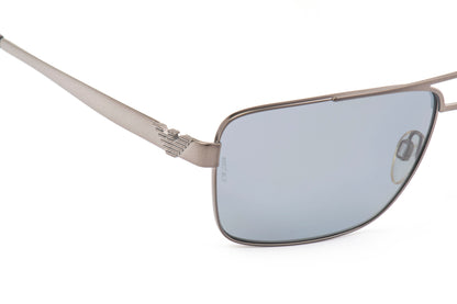 Emporio Armani Sunglasses EA 2019