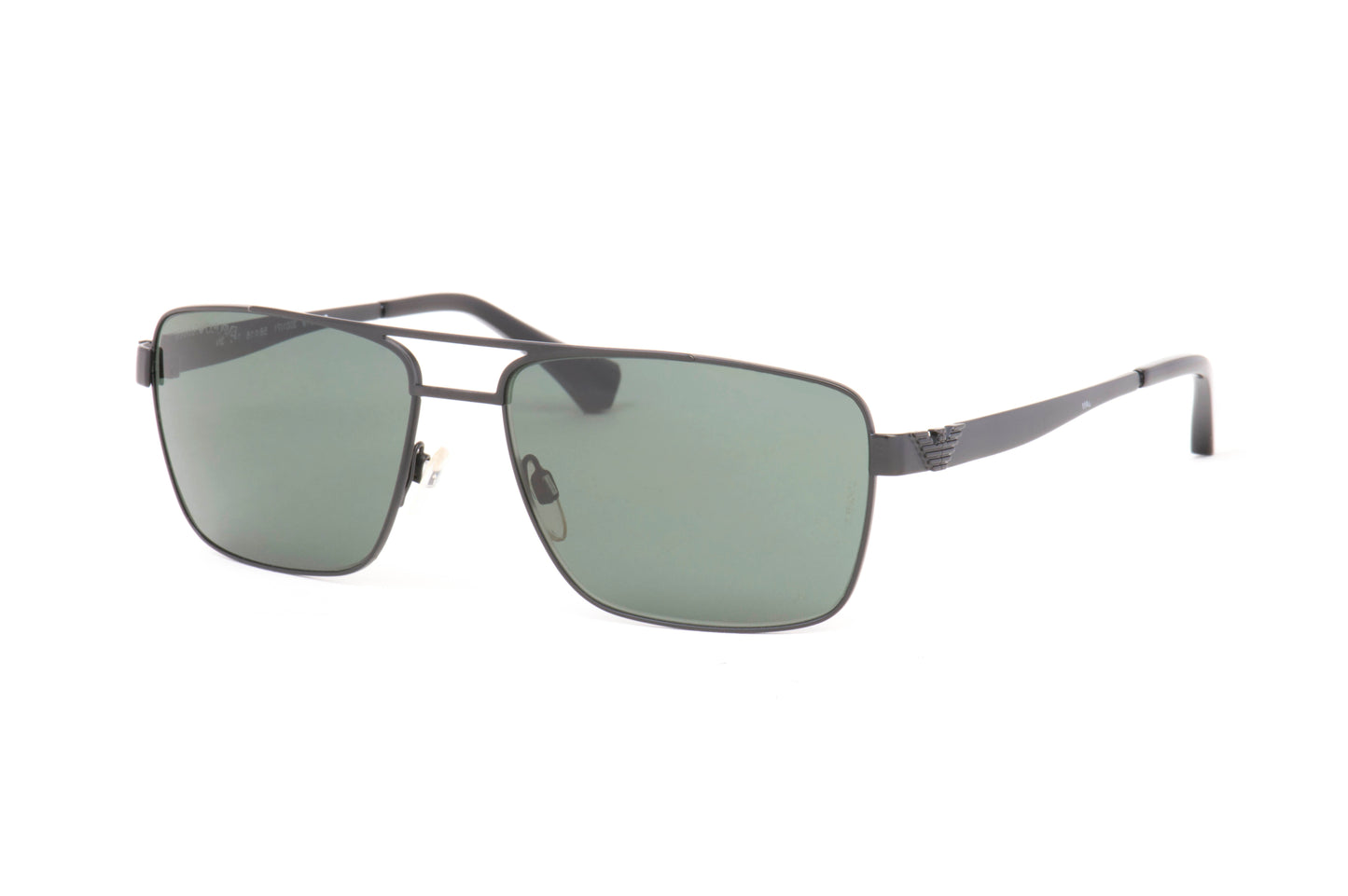 Emporio Armani Sunglasses EA 2019