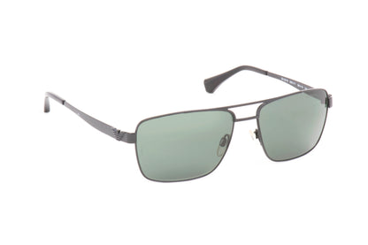 Emporio Armani Sunglasses EA 2019