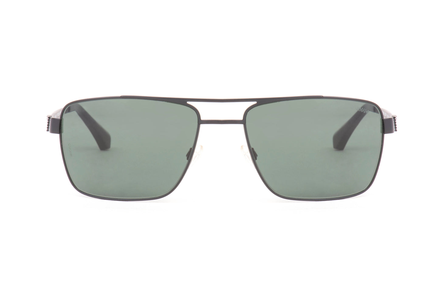 Emporio Armani Sunglasses EA 2019