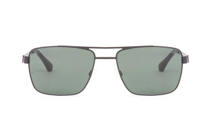Emporio Armani Sunglasses EA 2019