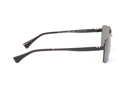 Emporio Armani Sunglasses EA 2019