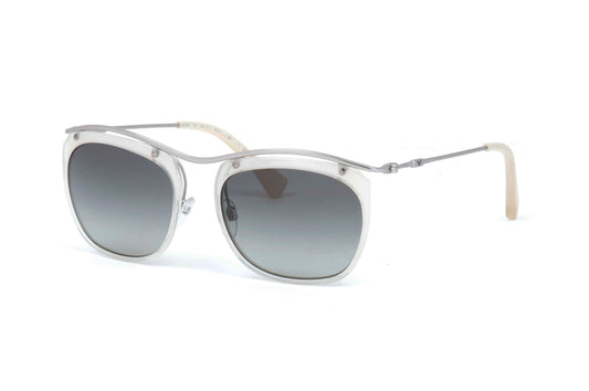 Emporio Armani Sunglasses EA 2023