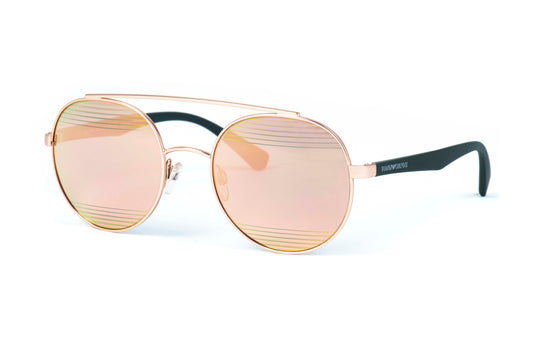 Emporio Armani Sunglasses EA 2051 3167/4Z