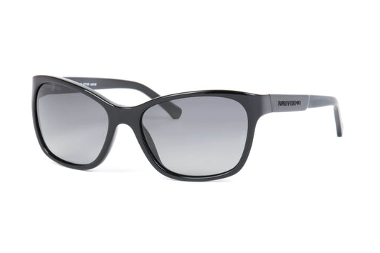 Emporio Armani Sunglasses EA 4004