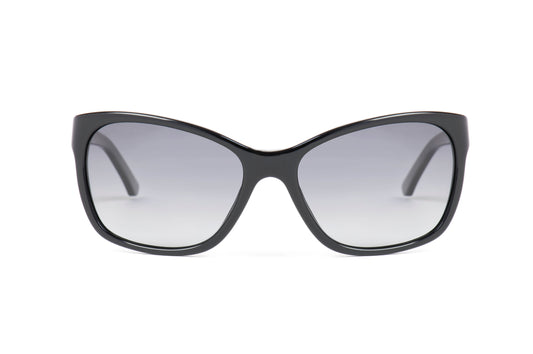 Emporio Armani Sunglasses EA 4004