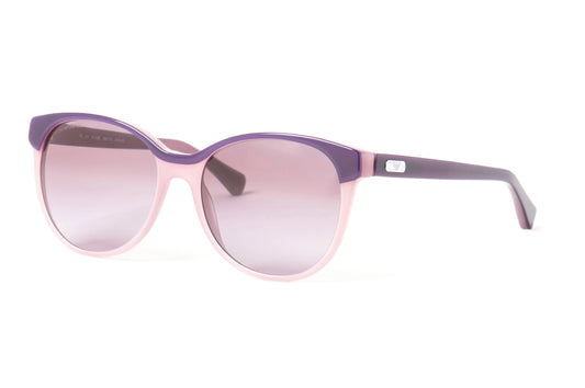 Emporio Armani Sunglasses EA 4016 5111/8H