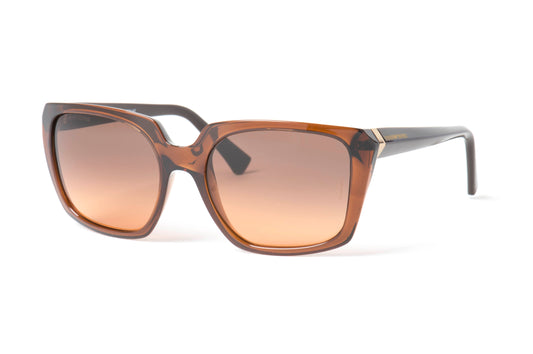 Emporio Armani Sunglasses EA 4026