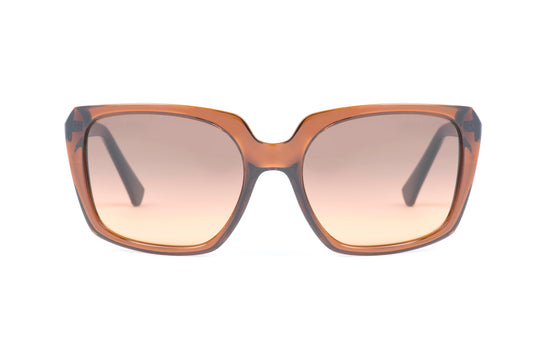 Emporio Armani Sunglasses EA 4026