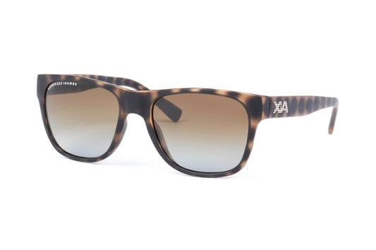 Armani Exchange Sunglasses AX 4008 8029T5