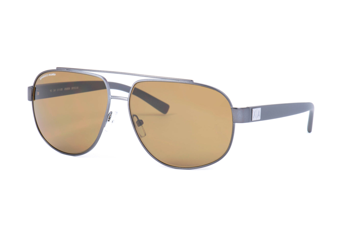 Armani Exchange Sunglasses AX 2019S