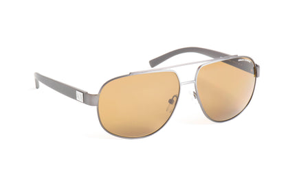 Armani Exchange Sunglasses AX 2019S