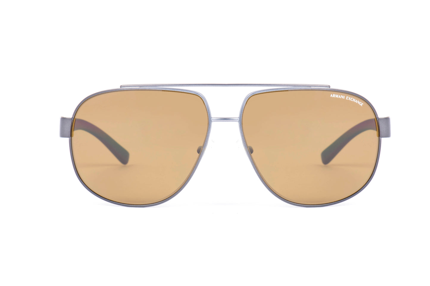 Armani Exchange Sunglasses AX 2019S