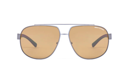 Armani Exchange Sunglasses AX 2019S