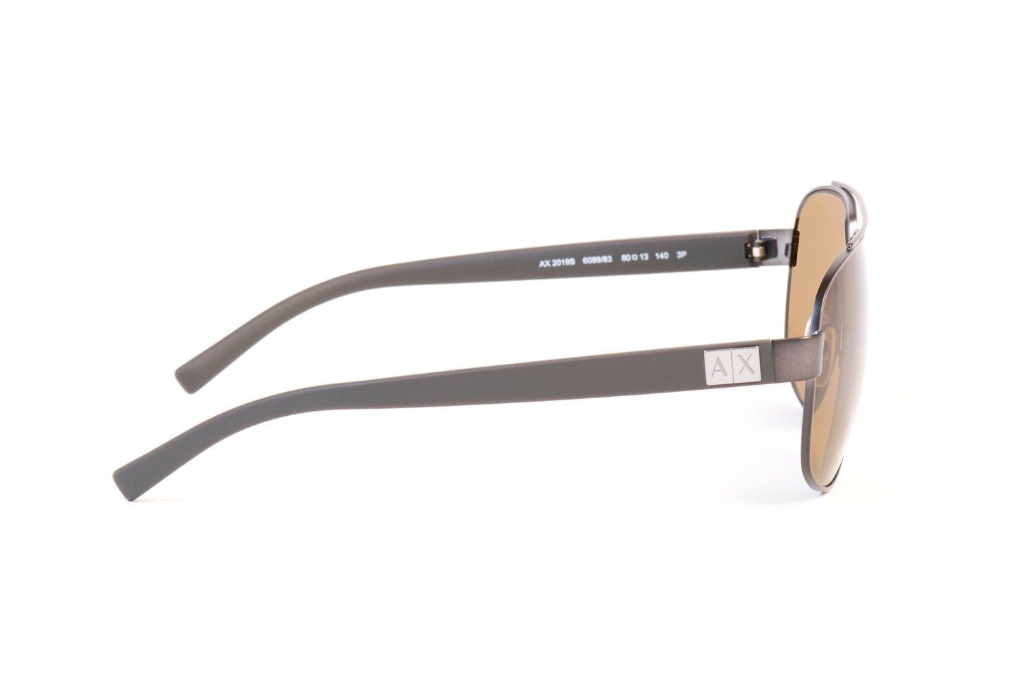 Armani Exchange Sunglasses AX 2019S