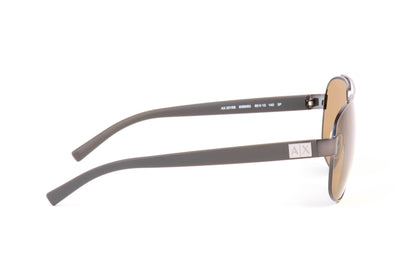 Armani Exchange Sunglasses AX 2019S