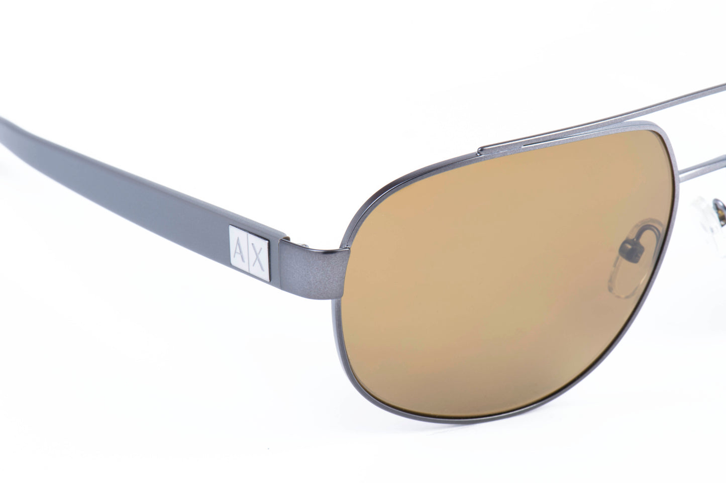 Armani Exchange Sunglasses AX 2019S